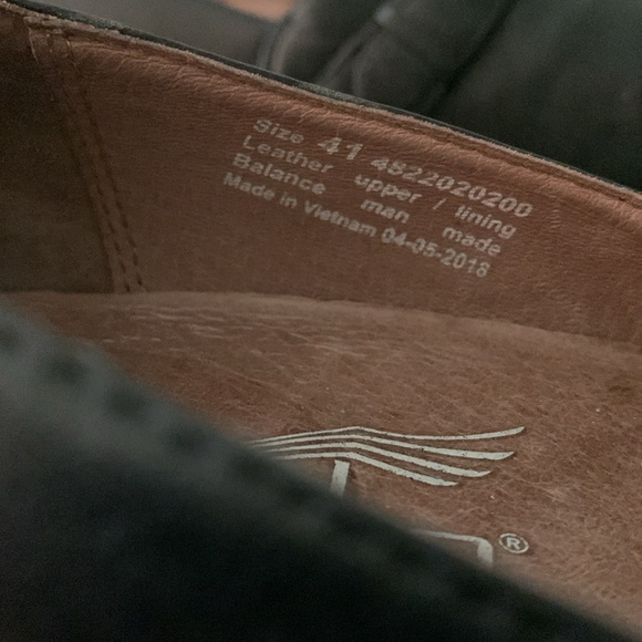 DANSKO Exclusive Walking Clog - Picture 7 of 15